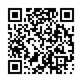 보도자료 페이지 바로가기 주소(https://www.jangseong.go.kr/q/ezIyN3w4NDkxNHxzaG93fH0=&e=M&s=3), QRCODE