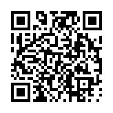 보도자료 페이지 바로가기 주소(https://www.jangseong.go.kr/q/ezIyN3w4NDkxNHxzaG93fHBhZ2U9Mn0=&e=M&s=3), QRCODE