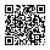 보도자료 페이지 바로가기 주소(https://www.jangseong.go.kr/q/ezIyN3w4NDkxNHxzaG93fHBhZ2U9Nn0=&e=M&s=3), QRCODE