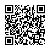 보도자료 페이지 바로가기 주소(https://www.jangseong.go.kr/q/ezIyN3w4NDkxNXxzaG93fH0=&e=M&s=3), QRCODE