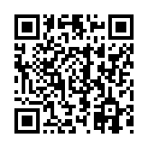 보도자료 페이지 바로가기 주소(https://www.jangseong.go.kr/q/ezIyN3w4NDkxNXxzaG93fHBhZ2U9MX0=&e=M&s=3), QRCODE