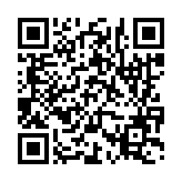 보도자료 페이지 바로가기 주소(https://www.jangseong.go.kr/q/ezIyN3w4NTA0MXxzaG93fH0=&e=M&s=3), QRCODE