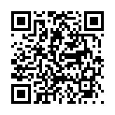 보도자료 페이지 바로가기 주소(https://www.jangseong.go.kr/q/ezIyN3w4NTA0MXxzaG93fHBhZ2U9MX0=&e=M&s=3), QRCODE