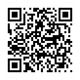 보도자료 페이지 바로가기 주소(https://www.jangseong.go.kr/q/ezIyN3w4NTA0MXxzaG93fHBhZ2U9NX0=&e=M&s=3), QRCODE