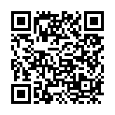 보도자료 페이지 바로가기 주소(https://www.jangseong.go.kr/q/ezIyN3w4NTA0MnxzaG93fH0=&e=M&s=3), QRCODE