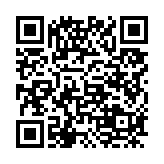 보도자료 페이지 바로가기 주소(https://www.jangseong.go.kr/q/ezIyN3w4NTA2NHxzaG93fH0=&e=M&s=3), QRCODE