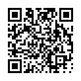 보도자료 페이지 바로가기 주소(https://www.jangseong.go.kr/q/ezIyN3w4NTA2NnxzaG93fHBhZ2U9Mn0=&e=M&s=3), QRCODE