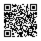 보도자료 페이지 바로가기 주소(https://www.jangseong.go.kr/q/ezIyN3w4NTA2OHxzaG93fHBhZ2U9Mn0=&e=M&s=3), QRCODE
