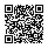 보도자료 페이지 바로가기 주소(https://www.jangseong.go.kr/q/ezIyN3w4NTA5NHxzaG93fH0=&e=M&s=3), QRCODE