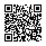 보도자료 페이지 바로가기 주소(https://www.jangseong.go.kr/q/ezIyN3w4NTA5NHxzaG93fHBhZ2U9MX0=&e=M&s=3), QRCODE