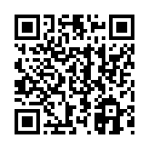 보도자료 페이지 바로가기 주소(https://www.jangseong.go.kr/q/ezIyN3w4NTA5NHxzaG93fHBhZ2U9NX0=&e=M&s=3), QRCODE