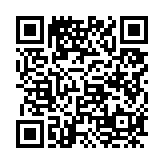보도자료 페이지 바로가기 주소(https://www.jangseong.go.kr/q/ezIyN3w4NTA5NXxzaG93fH0=&e=M&s=3), QRCODE