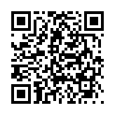 보도자료 페이지 바로가기 주소(https://www.jangseong.go.kr/q/ezIyN3w4NTA5NXxzaG93fHBhZ2U9NX0=&e=M&s=3), QRCODE
