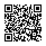 보도자료 페이지 바로가기 주소(https://www.jangseong.go.kr/q/ezIyN3w4NTA5NnxzaG93fH0=&e=M&s=3), QRCODE