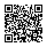 보도자료 페이지 바로가기 주소(https://www.jangseong.go.kr/q/ezIyN3w4NTA5NnxzaG93fHBhZ2U9MX0=&e=M&s=3), QRCODE