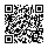 보도자료 페이지 바로가기 주소(https://www.jangseong.go.kr/q/ezIyN3w4NTE3N3xzaG93fH0=&e=M&s=3), QRCODE