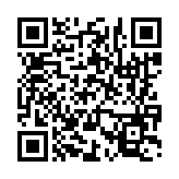 보도자료 페이지 바로가기 주소(https://www.jangseong.go.kr/q/ezIyN3w4NTE3NXxzaG93fH0=&e=M&s=3), QRCODE