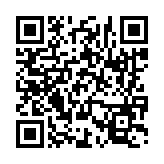 보도자료 페이지 바로가기 주소(https://www.jangseong.go.kr/q/ezIyN3w4NTE3NnxzaG93fH0=&e=M&s=3), QRCODE