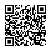 보도자료 페이지 바로가기 주소(https://www.jangseong.go.kr/q/ezIyN3w4NTE3OHxzaG93fH0=&e=M&s=3), QRCODE