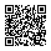 보도자료 페이지 바로가기 주소(https://www.jangseong.go.kr/q/ezIyN3w4NTEzOXxzaG93fH0=&e=M&s=3), QRCODE