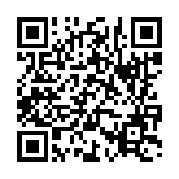 보도자료 페이지 바로가기 주소(https://www.jangseong.go.kr/q/ezIyN3w4NTI0MHxzaG93fH0=&e=M&s=3), QRCODE