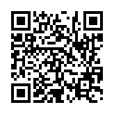 보도자료 페이지 바로가기 주소(https://www.jangseong.go.kr/q/ezIyN3w4NTI0MHxzaG93fHBhZ2U9Mn0=&e=M&s=3), QRCODE