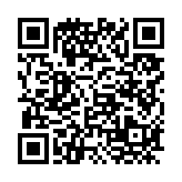 보도자료 페이지 바로가기 주소(https://www.jangseong.go.kr/q/ezIyN3w4NTI0NHxzaG93fH0=&e=M&s=3), QRCODE