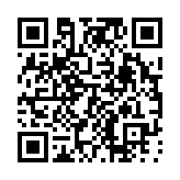보도자료 페이지 바로가기 주소(https://www.jangseong.go.kr/q/ezIyN3w4NTI0NHxzaG93fHBhZ2U9Mn0=&e=M&s=3), QRCODE