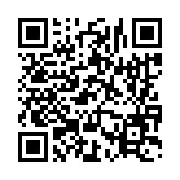 보도자료 페이지 바로가기 주소(https://www.jangseong.go.kr/q/ezIyN3w4NTI4M3xzaG93fH0=&e=M&s=3), QRCODE