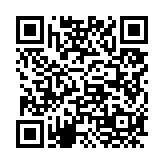 보도자료 페이지 바로가기 주소(https://www.jangseong.go.kr/q/ezIyN3w4NTI4MHxzaG93fH0=&e=M&s=3), QRCODE