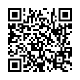 보도자료 페이지 바로가기 주소(https://www.jangseong.go.kr/q/ezIyN3w4NTI4MHxzaG93fHBhZ2U9MX0=&e=M&s=3), QRCODE