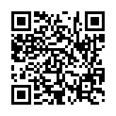 보도자료 페이지 바로가기 주소(https://www.jangseong.go.kr/q/ezIyN3w4NTI4MHxzaG93fHBhZ2U9Mn0=&e=M&s=3), QRCODE