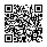 보도자료 페이지 바로가기 주소(https://www.jangseong.go.kr/q/ezIyN3w4NTI4MXxzaG93fHBhZ2U9MX0=&e=M&s=3), QRCODE