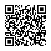 보도자료 페이지 바로가기 주소(https://www.jangseong.go.kr/q/ezIyN3w4NTI4MnxzaG93fH0=&e=M&s=3), QRCODE