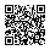 보도자료 페이지 바로가기 주소(https://www.jangseong.go.kr/q/ezIyN3w4NTI4MnxzaG93fHBhZ2U9Mn0=&e=M&s=3), QRCODE