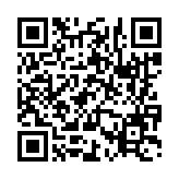 보도자료 페이지 바로가기 주소(https://www.jangseong.go.kr/q/ezIyN3w4NTI4NHxzaG93fH0=&e=M&s=3), QRCODE