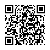 보도자료 페이지 바로가기 주소(https://www.jangseong.go.kr/q/ezIyN3w4NTI4NHxzaG93fHBhZ2U9MX0=&e=M&s=3), QRCODE