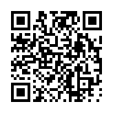 보도자료 페이지 바로가기 주소(https://www.jangseong.go.kr/q/ezIyN3w4NTI4NHxzaG93fHBhZ2U9Mn0=&e=M&s=3), QRCODE