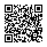 보도자료 페이지 바로가기 주소(https://www.jangseong.go.kr/q/ezIyN3w4NTM2OHxzaG93fH0=&e=M&s=3), QRCODE