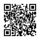 보도자료 페이지 바로가기 주소(https://www.jangseong.go.kr/q/ezIyN3w4NTM2OHxzaG93fHBhZ2U9NH0=&e=M&s=3), QRCODE