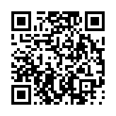 보도자료 페이지 바로가기 주소(https://www.jangseong.go.kr/q/ezIyN3w4NTM3MHxzaG93fH0=&e=M&s=3), QRCODE