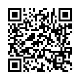 보도자료 페이지 바로가기 주소(https://www.jangseong.go.kr/q/ezIyN3w4NTM3MnxzaG93fH0=&e=M&s=3), QRCODE
