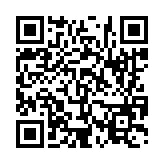 보도자료 페이지 바로가기 주소(https://www.jangseong.go.kr/q/ezIyN3w4NTM3MnxzaG93fHBhZ2U9NH0=&e=M&s=3), QRCODE