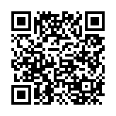 보도자료 페이지 바로가기 주소(https://www.jangseong.go.kr/q/ezIyN3w4NTMwNXxzaG93fH0=&e=M&s=3), QRCODE