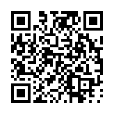보도자료 페이지 바로가기 주소(https://www.jangseong.go.kr/q/ezIyN3w4NTMwNXxzaG93fHBhZ2U9Mn0=&e=M&s=3), QRCODE