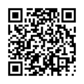 보도자료 페이지 바로가기 주소(https://www.jangseong.go.kr/q/ezIyN3w4NTQwM3xzaG93fH0=&e=M&s=3), QRCODE