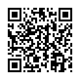 보도자료 페이지 바로가기 주소(https://www.jangseong.go.kr/q/ezIyN3w4NTQwM3xzaG93fHBhZ2U9NH0=&e=M&s=3), QRCODE
