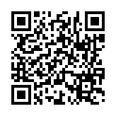 보도자료 페이지 바로가기 주소(https://www.jangseong.go.kr/q/ezIyN3w4NTQwNHxzaG93fH0=&e=M&s=3), QRCODE