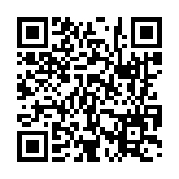 보도자료 페이지 바로가기 주소(https://www.jangseong.go.kr/q/ezIyN3w4NTQwNHxzaG93fHBhZ2U9NH0=&e=M&s=3), QRCODE