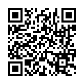 보도자료 페이지 바로가기 주소(https://www.jangseong.go.kr/q/ezIyN3w4NTQwNXxzaG93fH0=&e=M&s=3), QRCODE